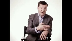 Создание нового в жизни. Владимир Герасичев о тренинге "Контекст".