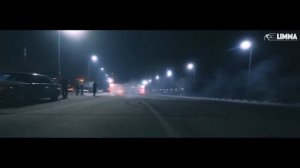 НЕ.Kurili – Gangster✪♥(премьера 2018)