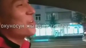 бакыт латипов - ак жамгыр