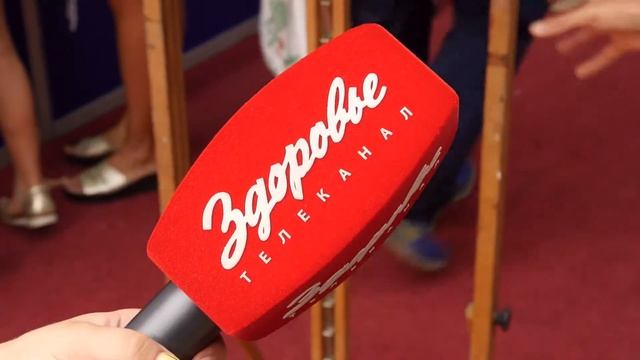 Поистине драгоценное событие:  в Одессе прошло открытие выставки «Ювелирный салон»