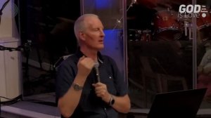 Жизнь, долголетие, бессмертие