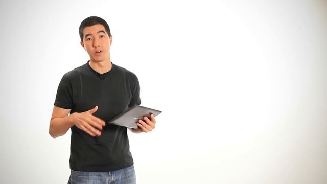 ASUS Eee Pad Transformer Prime.mp4 смотреть онлайн