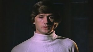 Олег - Представь себе