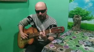 песня для братвы