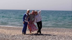 HMH_PhotoHistory 2019 I