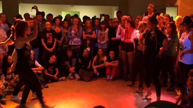 1\8 вакинг смотреть онлайн