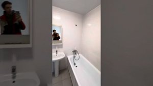 Обзор квартиры в ЖК Люберецкий от застройщика ПИК