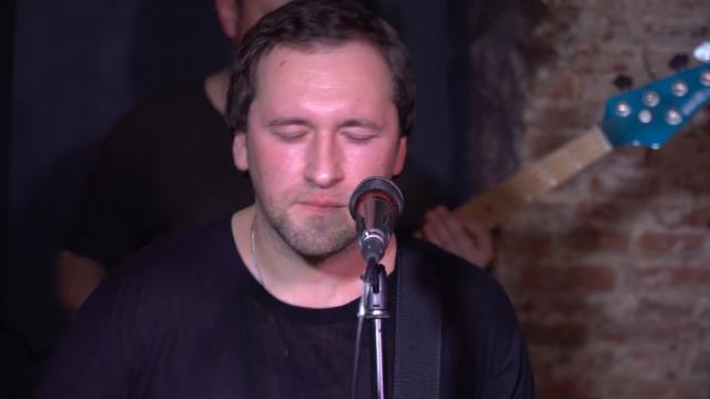 После 11 "Поезд" Москва 23.11.2018 г. смотреть онлайн