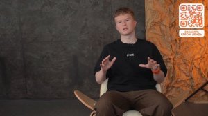 Профайл Иван FBM