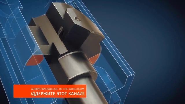 АК-74 смотреть онлайн