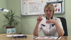 ШКОЛА ХОБЛ_УРОК № 1