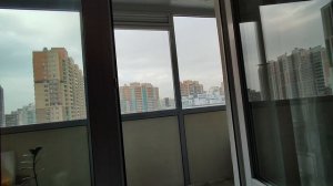 Квартира в аренду на Английской.2