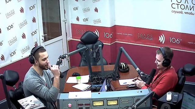 «Вовкины заголовки». 19.02.2018 смотреть онлайн