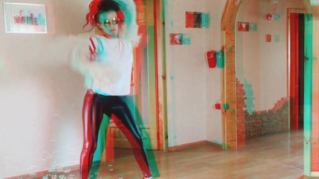 ПЛАЧУ НА ТЕХНО декретная версия мама ушла в отрыв