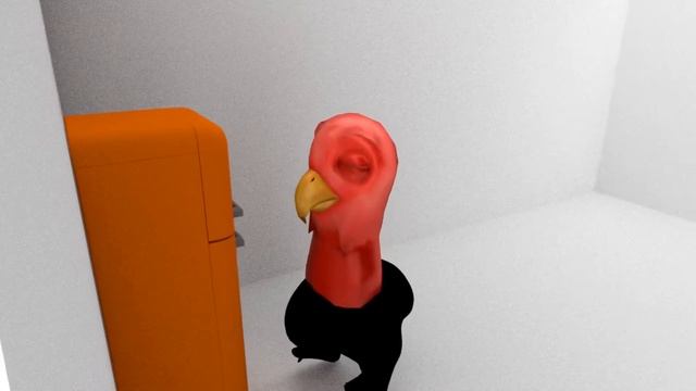 Guten Morgen Salsa смотреть онлайн