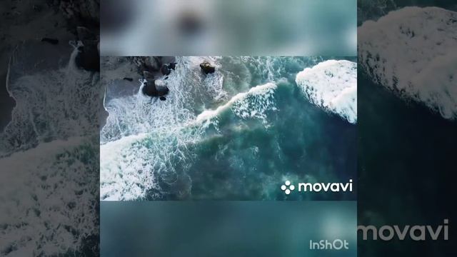 музыка перед сном смотреть онлайн