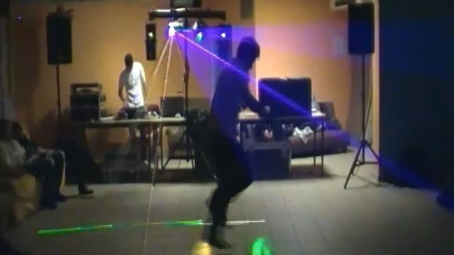 HardStyle Ain 01 : Official Aftermovie Meeting 4 / JumpStyle HardJump Shuffle Dance 2014 2015 смотреть онлайн