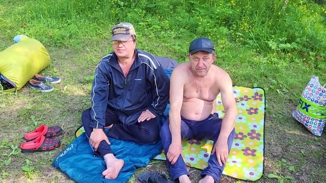 ДНЮХА КАРТАЙ 2023 год