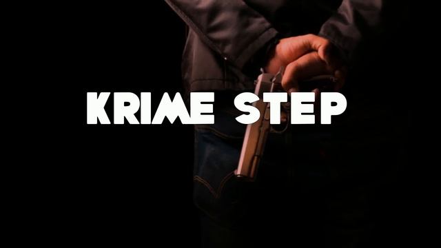 Dancehall Riddim Instrumental 2023 ~ "Krime Step " | (Prod. Naseve Radio) смотреть онлайн