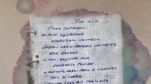 Ток-шоу