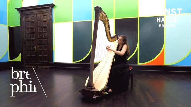 2. Popup Konzert am 27 Mai 2020 in der Kunsthalle Bremen смотреть онлайн