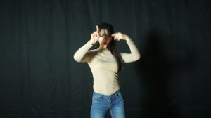 Demi Lovato - Sorry Not Sorry (Freedo Remix) / Marid Choreography / Waacking dance cover