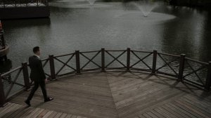 Султан Ибрагимов - Очарована, околдована