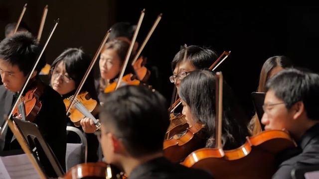 15 地獄中的奧飛歐 смотреть онлайн