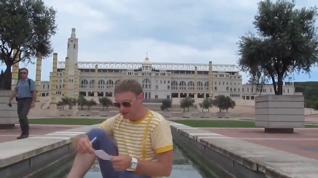 Заработок на форекс. Советы чтобы не слиться.