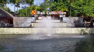 Расслабляющие Звуки фонтана. Для сна и умиротворения