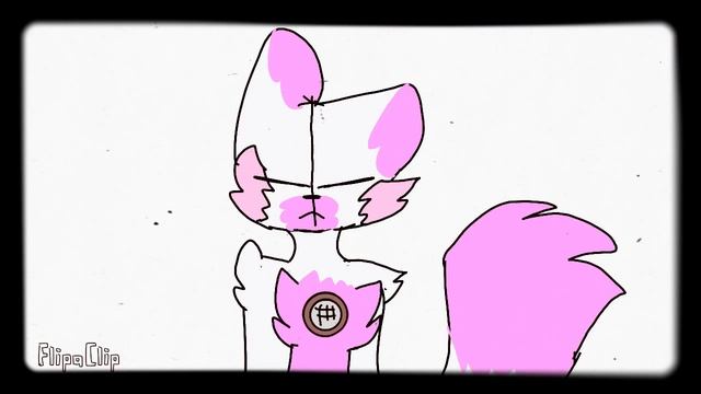 Her meme смотреть онлайн