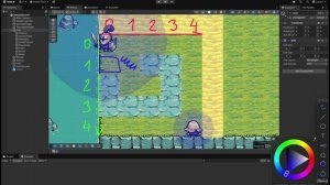Udemy - Mobile RTS Game in Unity 2D - From Scratch to App Store 2024-124