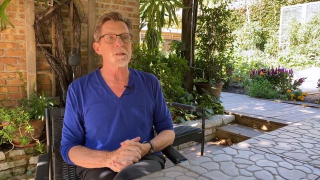 Rick Bayless: My Story (So Far) смотреть онлайн