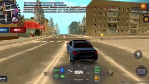 БУДНИ ДЕПУТАТ В ПРАВИТЕЛЬСТВЕ! родина рп северный округ