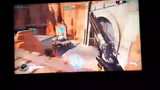 Alex Sandokan's broadcast смотреть онлайн