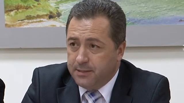 круглый стол смотреть онлайн