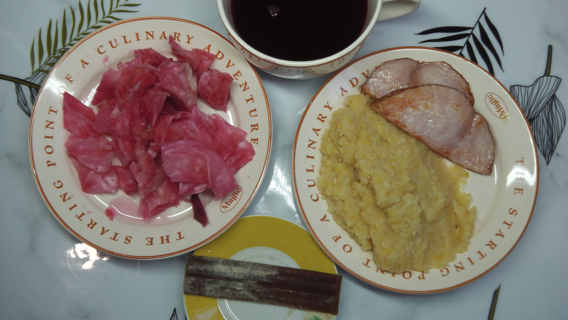 МЕНЮ НА ДЕНЬ ДЛЯ ПОХУДЕНИЯ . МЕНЮ НА ДЕНЬ ДЛЯ ПОХУДЕНИЯ ЖЕНЩИН смотреть онлайн