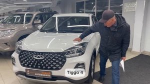 Автосалон М4 в Краснодаре отзыв покупателя
