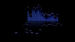 Marina Minaeva - Letom V Sochi Greysound Remix