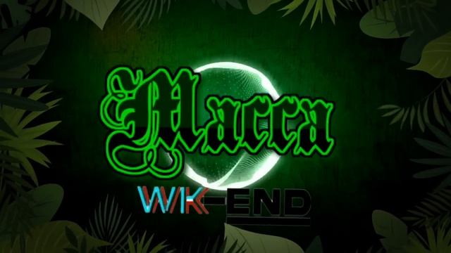 Ragga Drum & Bass Fireworks Mix #drumandbass #ragga #jumpup смотреть онлайн