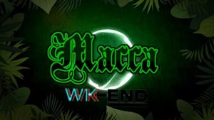 Ragga Drum & Bass Fireworks Mix #drumandbass #ragga #jumpup