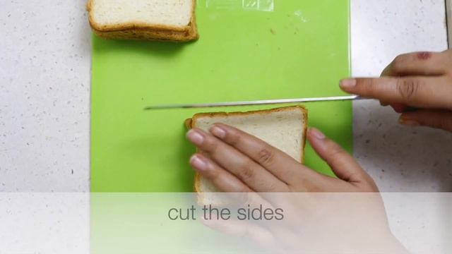 chicken cheese balls recipe | iftar recipes | Ramadan special recipes смотреть онлайн