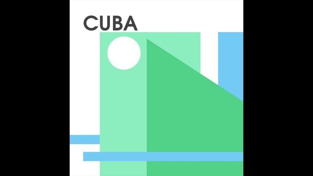 Cuba - Full Album смотреть онлайн