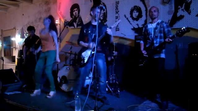 Картина Возрождения Вперёд! смотреть онлайн