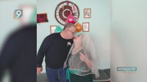 Новости Старого Оскола от 25 февраля