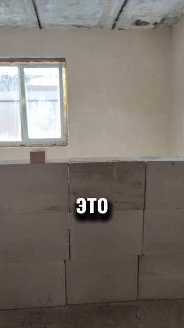 ДОМ В САРАТОВЕ 50 ТЫСЯЧ ЗА МЕТРО