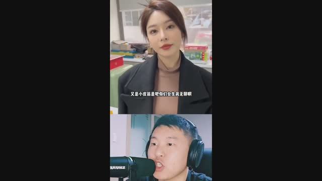 Дон/Dongchichi. Сборник #9 смотреть онлайн