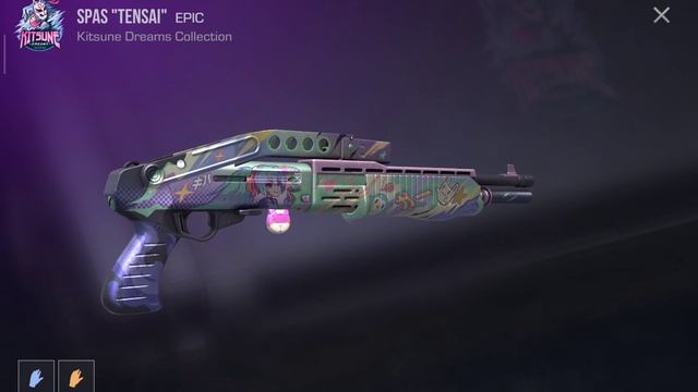 обзор моего профиля и инвентаря смотреть онлайн