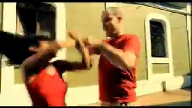 Lays Latino Salsa Video Podcast
