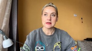 #13 Тема - 10:10 День рождение. Поздравления. Поем. Цветы. Новое время выхода видео